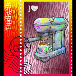 ic_coffee_stamps: 661