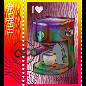ic_coffee_stamps: 771