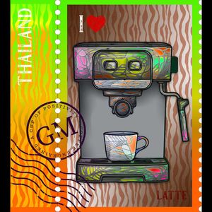 ic_coffee_stamps: 189