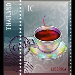 ic_coffee_stamps: 775