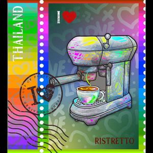 ic_coffee_stamps: 657
