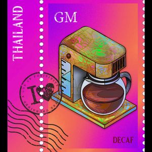 ic_coffee_stamps: 722