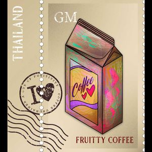 ic_coffee_stamps: 490