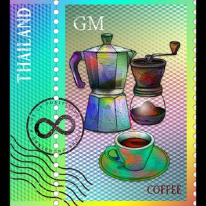 ic_coffee_stamps: 603