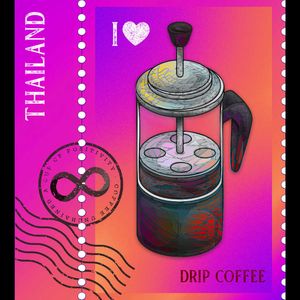 ic_coffee_stamps: 481