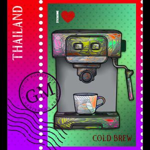 ic_coffee_stamps: 115