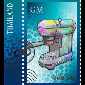 ic_coffee_stamps: 52
