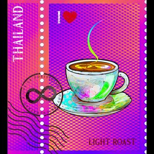 ic_coffee_stamps: 422