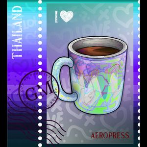 ic_coffee_stamps: 544