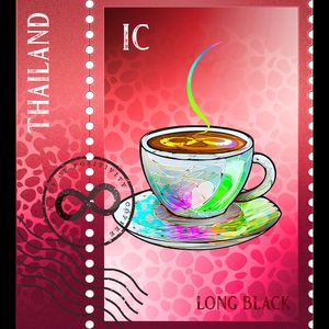 ic_coffee_stamps: 670