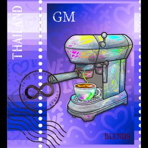 ic_coffee_stamps: 178