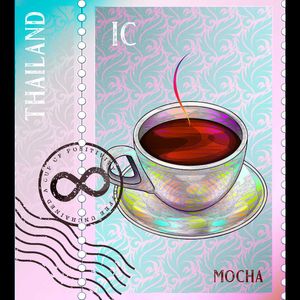 ic_coffee_stamps: 296