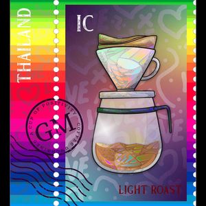 ic_coffee_stamps: 359
