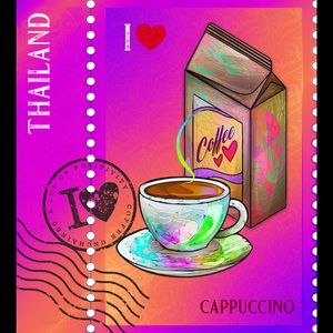 ic_coffee_stamps: 733