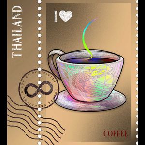 ic_coffee_stamps: 355