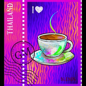 ic_coffee_stamps: 847