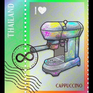 ic_coffee_stamps: 666