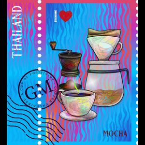 ic_coffee_stamps: 418