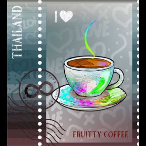 ic_coffee_stamps: 56
