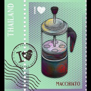 ic_coffee_stamps: 599