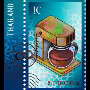 ic_coffee_stamps: 536