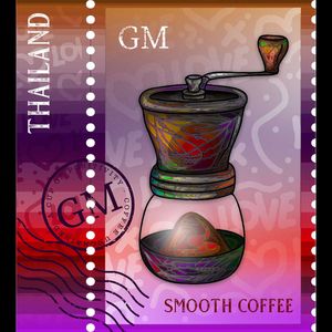 ic_coffee_stamps: 430