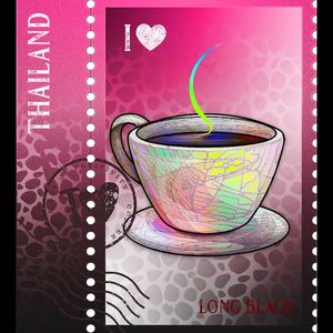 ic_coffee_stamps: 532