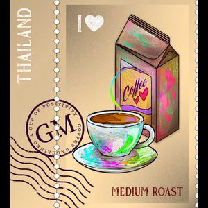 ic_coffee_stamps: 426