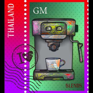 ic_coffee_stamps: 489