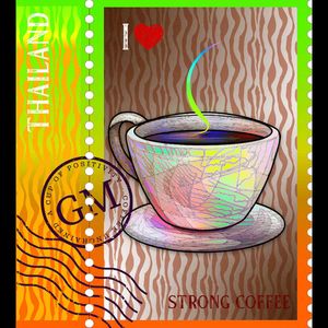 ic_coffee_stamps: 595