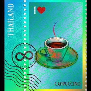 ic_coffee_stamps: 721