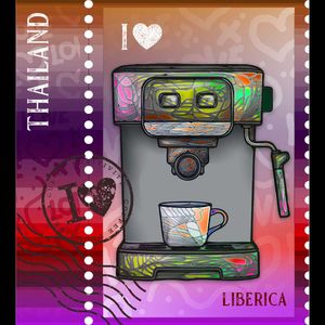 ic_coffee_stamps: 363