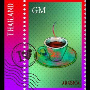 ic_coffee_stamps: 304