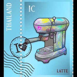 ic_coffee_stamps: 662