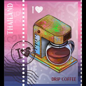 ic_coffee_stamps: 772