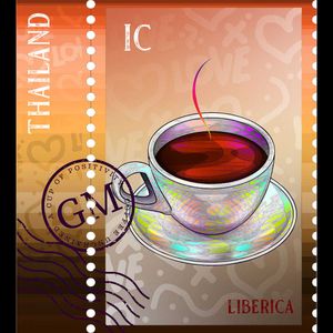 ic_coffee_stamps: 835