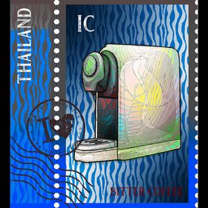 ic_coffee_stamps: 725