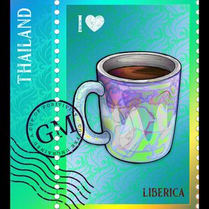 ic_coffee_stamps: 123