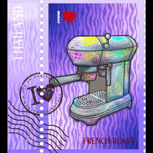 ic_coffee_stamps: 493
