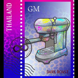 ic_coffee_stamps: 379