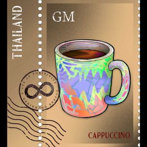 ic_coffee_stamps: 705