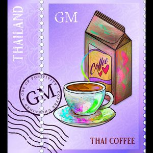 ic_coffee_stamps: 855