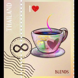 ic_coffee_stamps: 851
