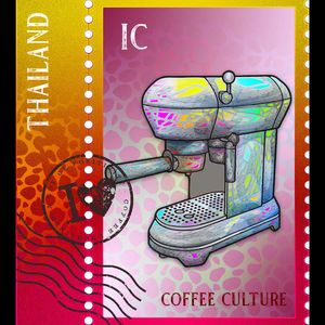 ic_coffee_stamps: 709