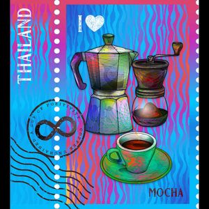 ic_coffee_stamps: 646
