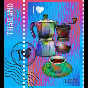 ic_coffee_stamps: 446