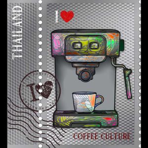 ic_coffee_stamps: 44