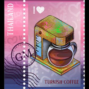 ic_coffee_stamps: 520