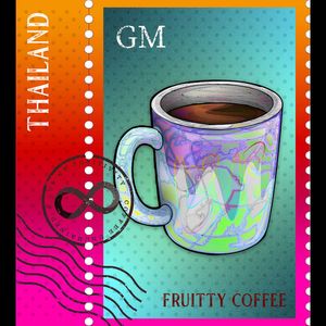 ic_coffee_stamps: 583