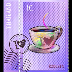 ic_coffee_stamps: 107